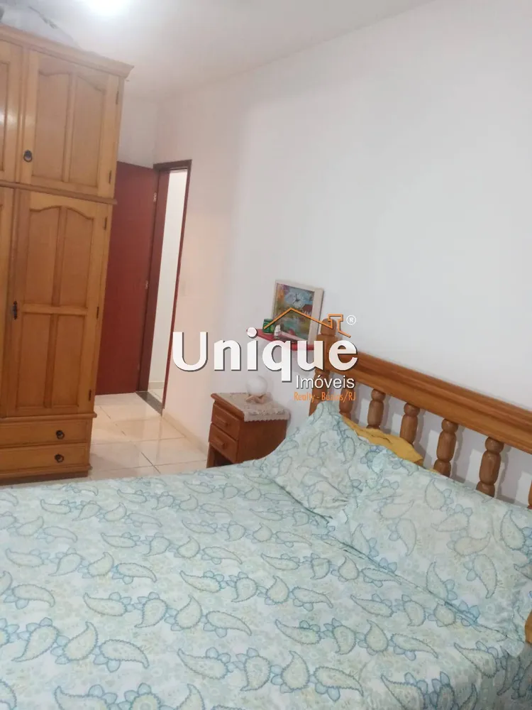 Apartamento, 2 quartos, 88 m² - Foto 13