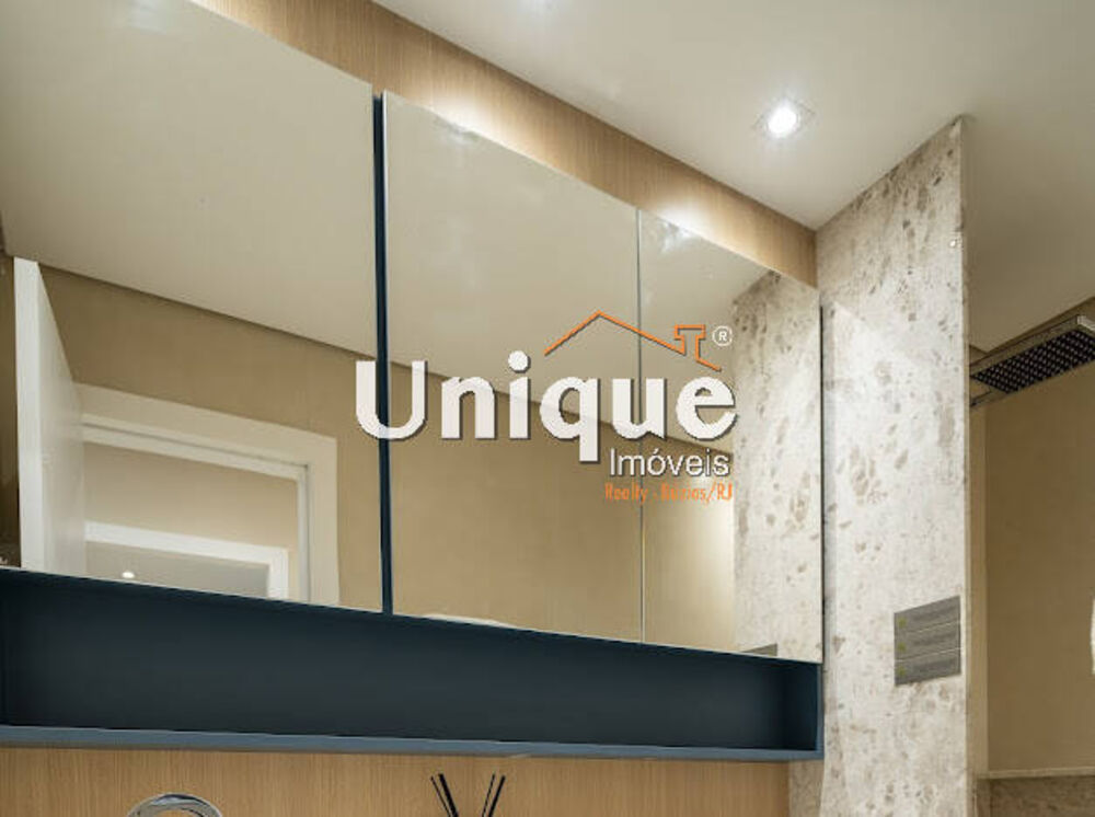 Apartamento, 2 quartos, 55 m² - Foto 7