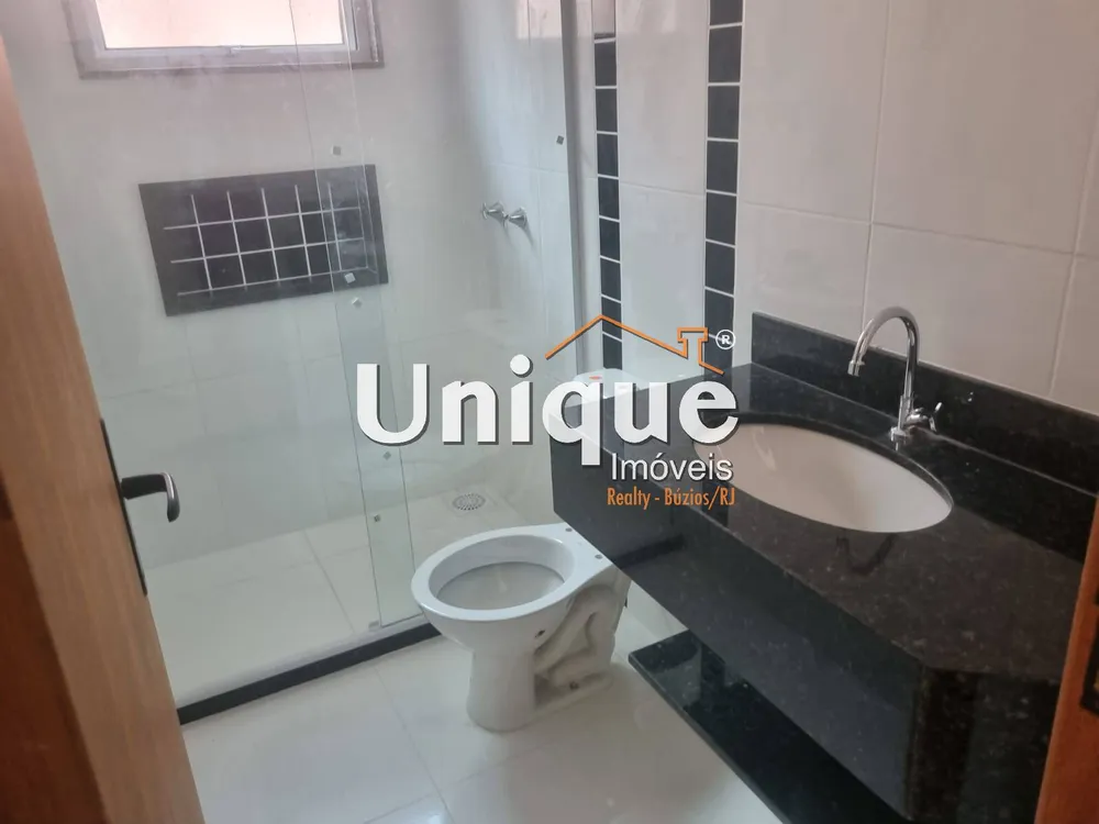 Apartamento, 2 quartos, 80 m² - Foto 17