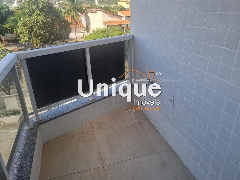 Apartamento, 2 quartos, 80 m² - Foto 12