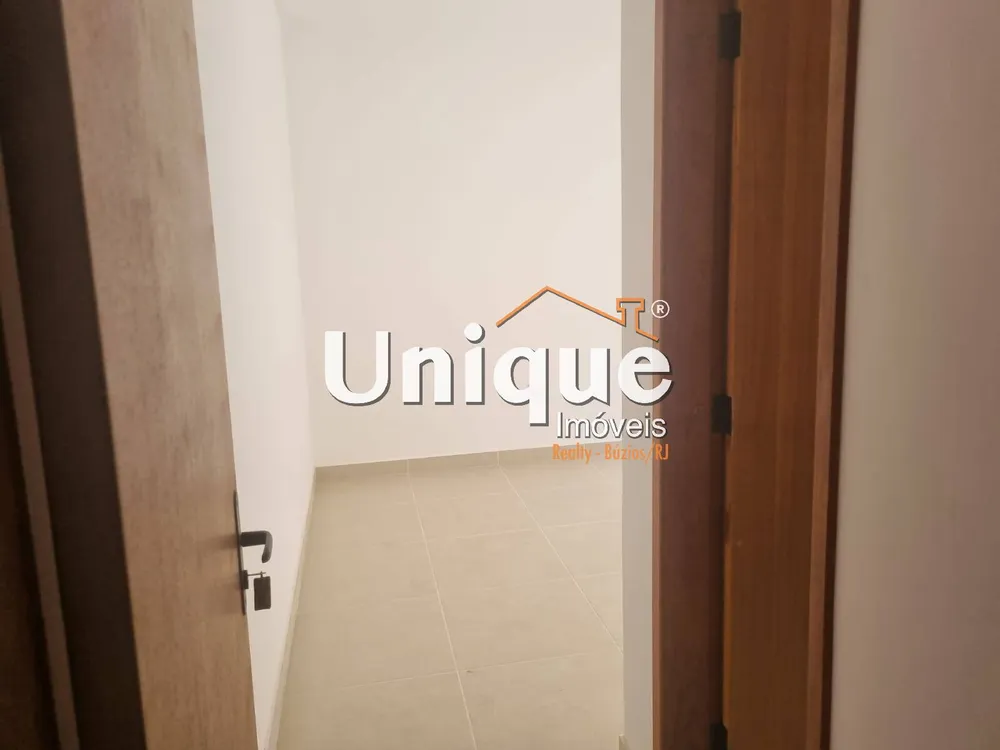 Apartamento, 2 quartos, 80 m² - Foto 15