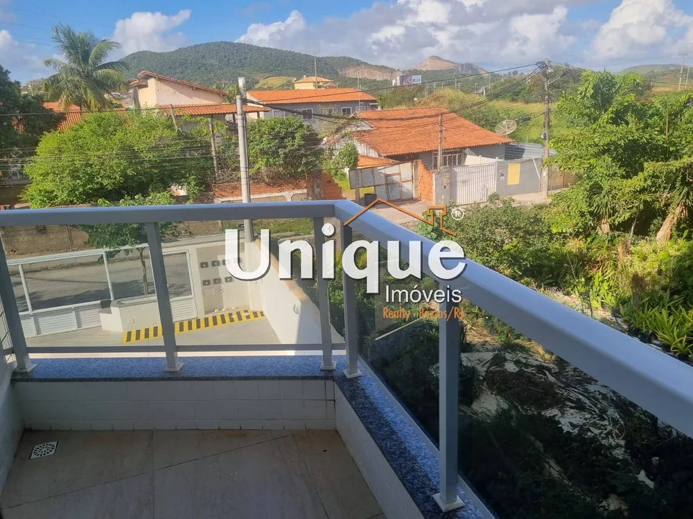 Apartamento, 2 quartos, 80 m² - Foto 10