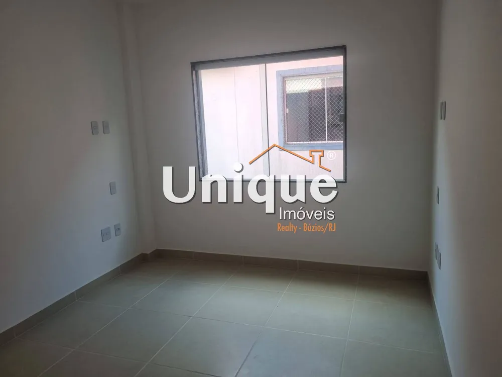 Apartamento, 2 quartos, 80 m² - Foto 18