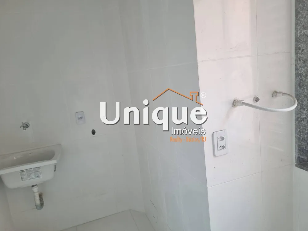 Apartamento, 2 quartos, 80 m² - Foto 5