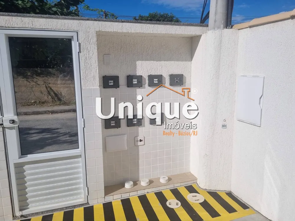 Apartamento, 2 quartos, 80 m² - Foto 7