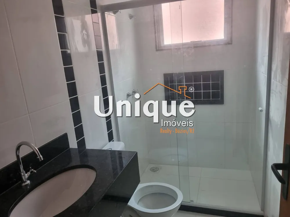 Apartamento, 2 quartos, 80 m² - Foto 4