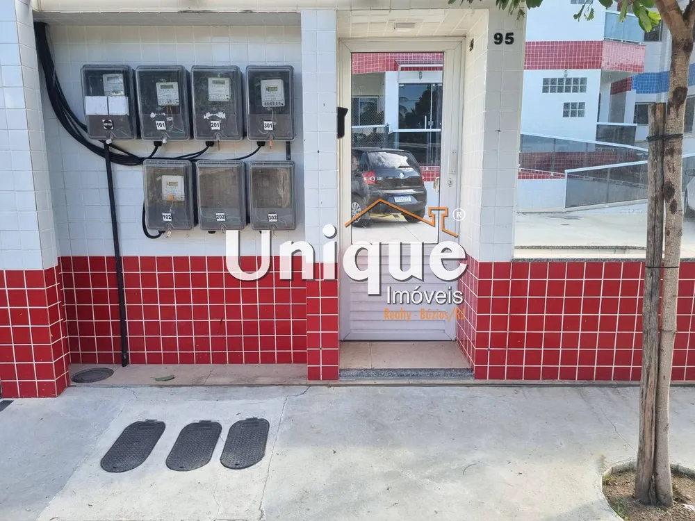 Apartamento, 2 quartos, 80 m² - Foto 13