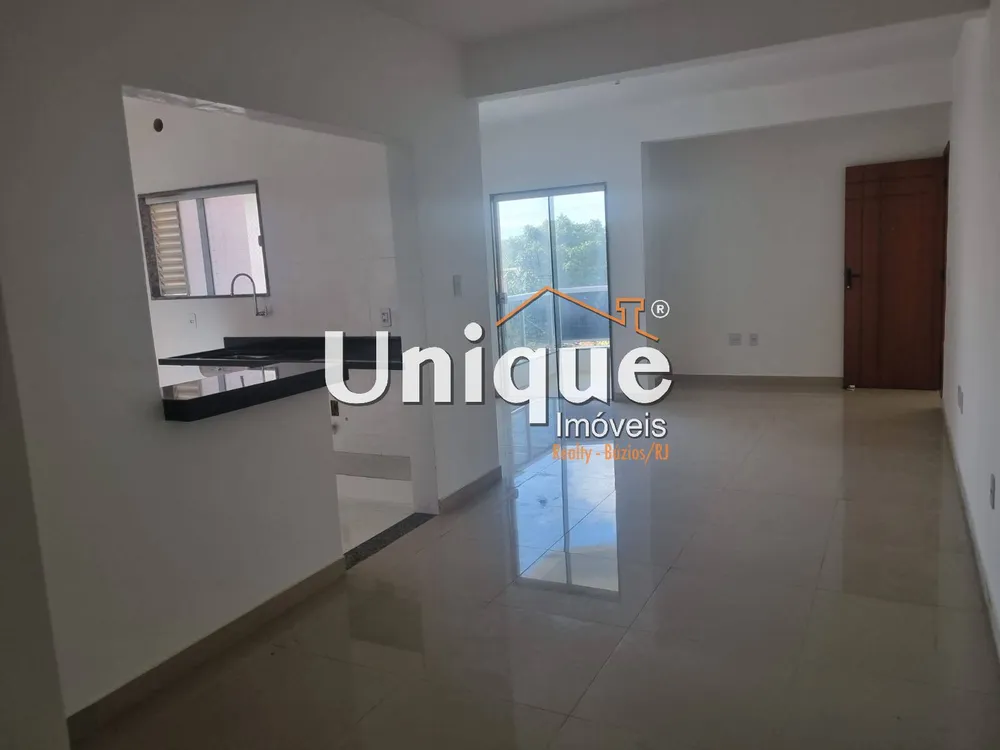 Apartamento, 2 quartos, 80 m² - Foto 6