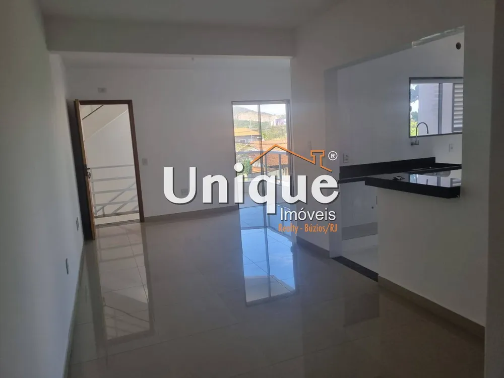 Apartamento, 2 quartos, 80 m² - Foto 1