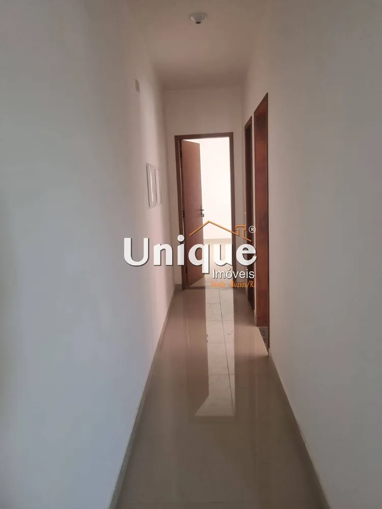 Apartamento, 2 quartos, 80 m² - Foto 3
