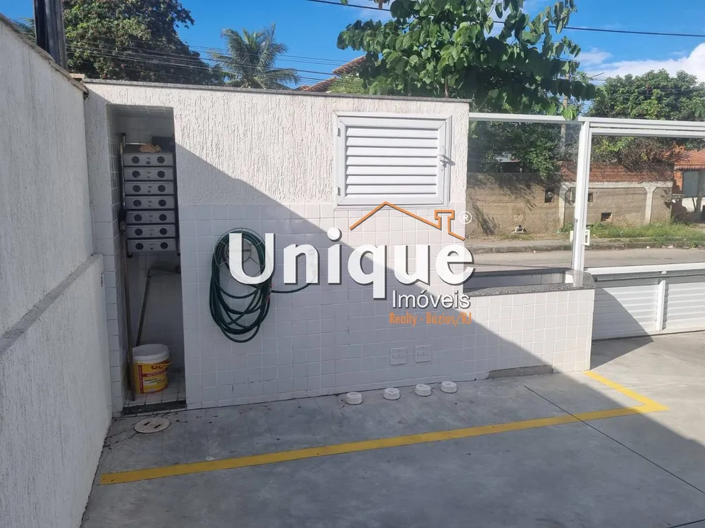 Apartamento, 2 quartos, 80 m² - Foto 20