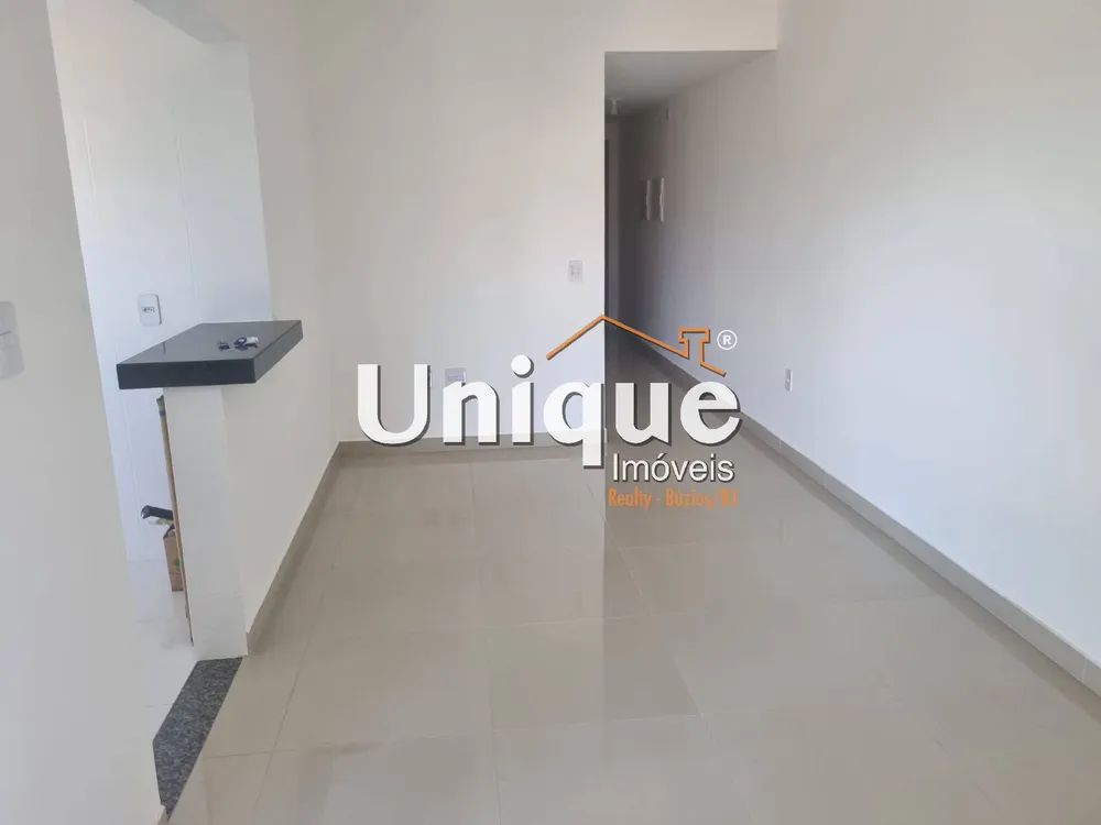 Apartamento, 2 quartos, 80 m² - Foto 16