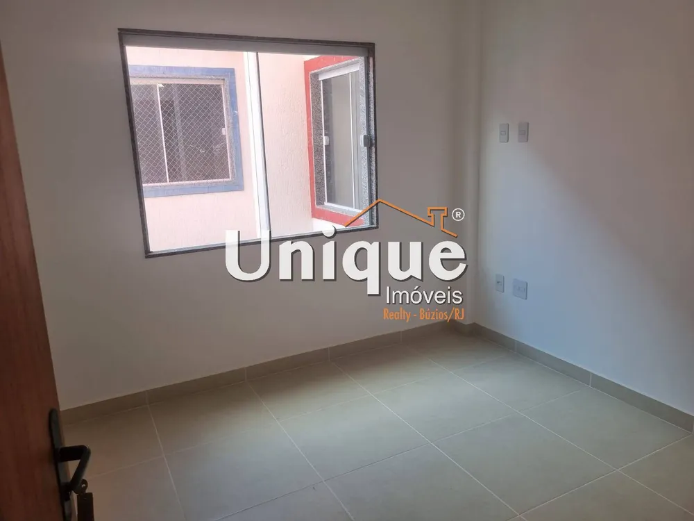 Apartamento, 2 quartos, 80 m² - Foto 14