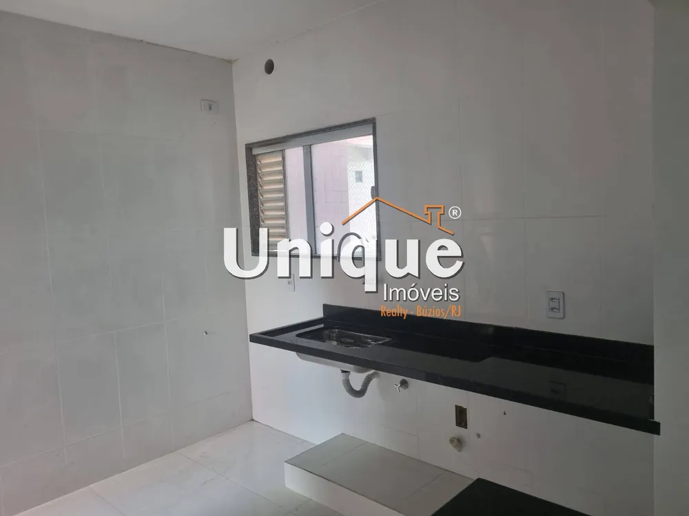 Apartamento, 2 quartos, 80 m² - Foto 2