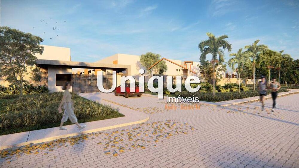Terreno, 2 hectares - Foto 8
