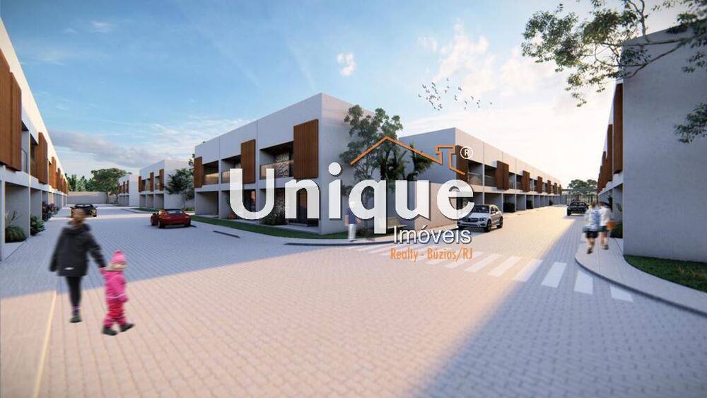 Terreno, 2 hectares - Foto 7