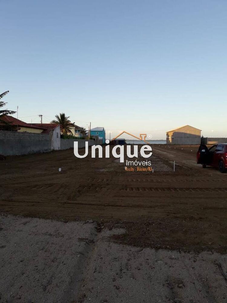 Terreno, 2 hectares - Foto 1