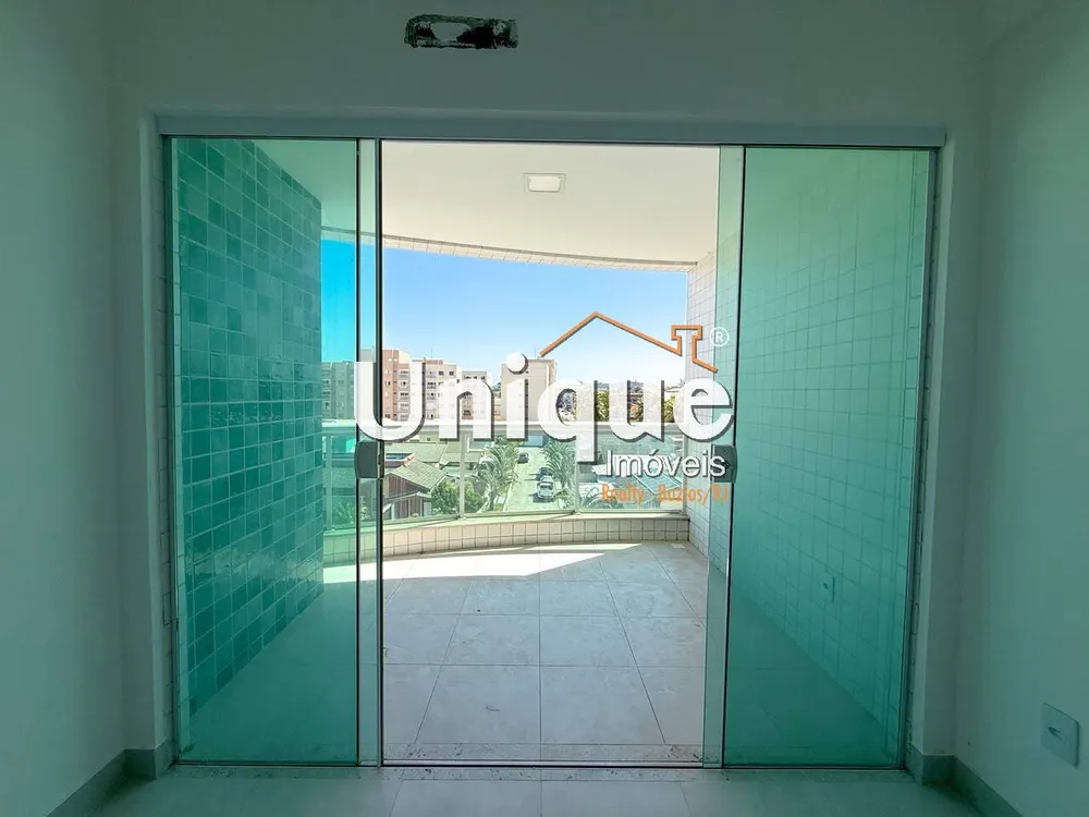 Apartamento, 2 quartos, 78 m² - Foto 3