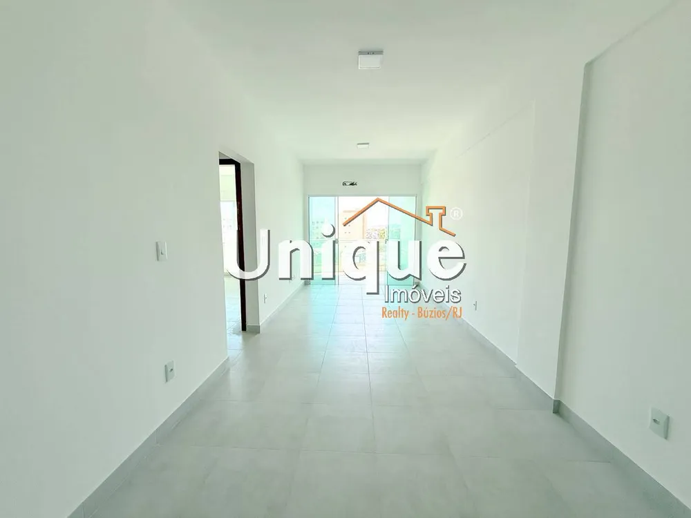 Apartamento, 2 quartos, 78 m² - Foto 4