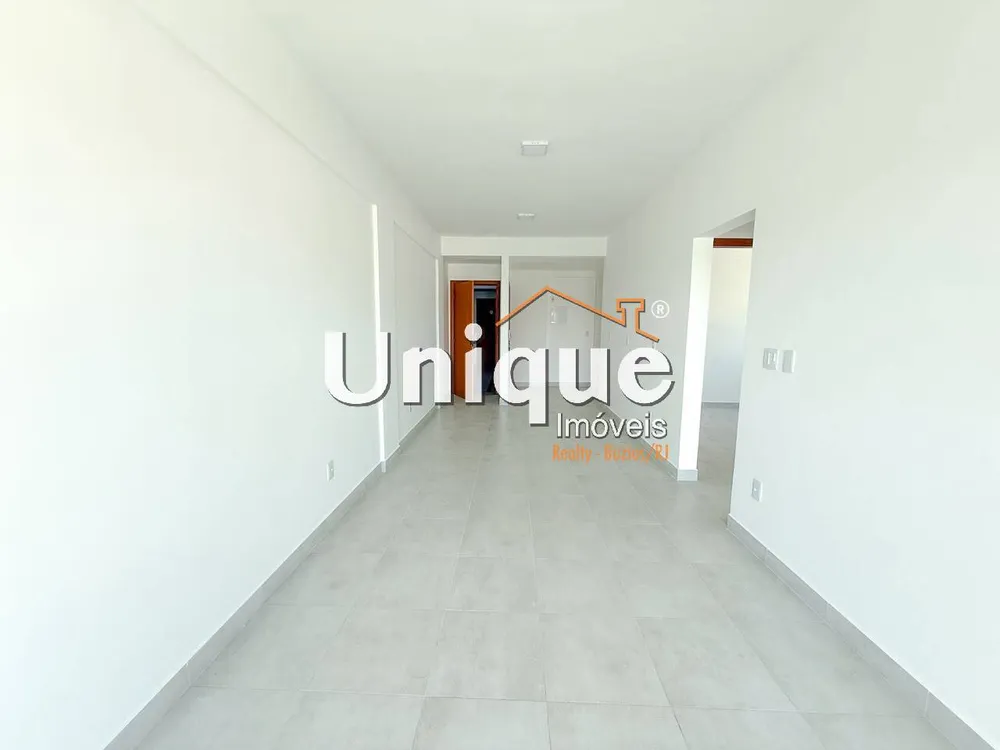 Apartamento, 2 quartos, 78 m² - Foto 5