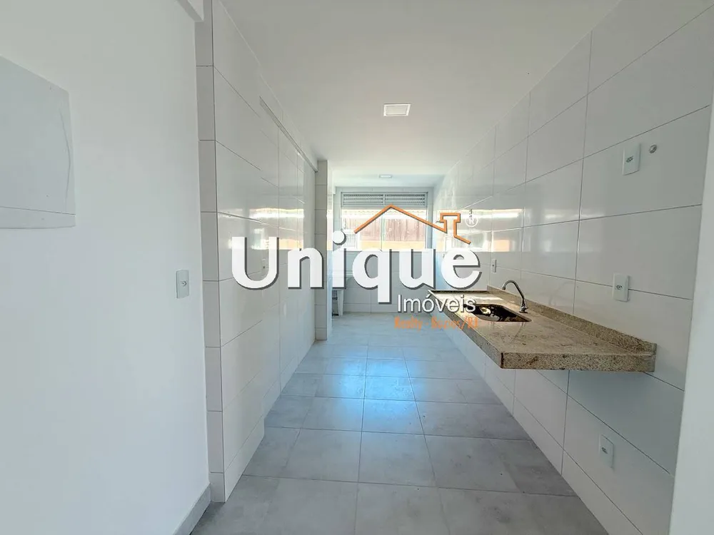 Apartamento, 2 quartos, 78 m² - Foto 8