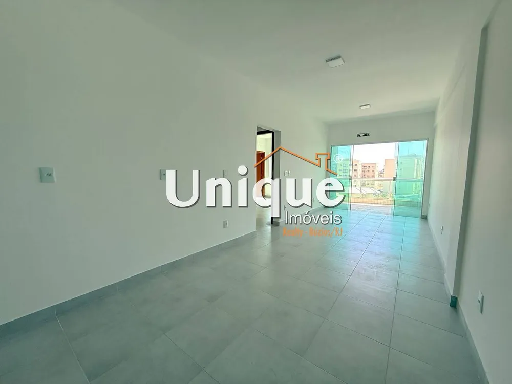 Apartamento, 2 quartos, 78 m² - Foto 6