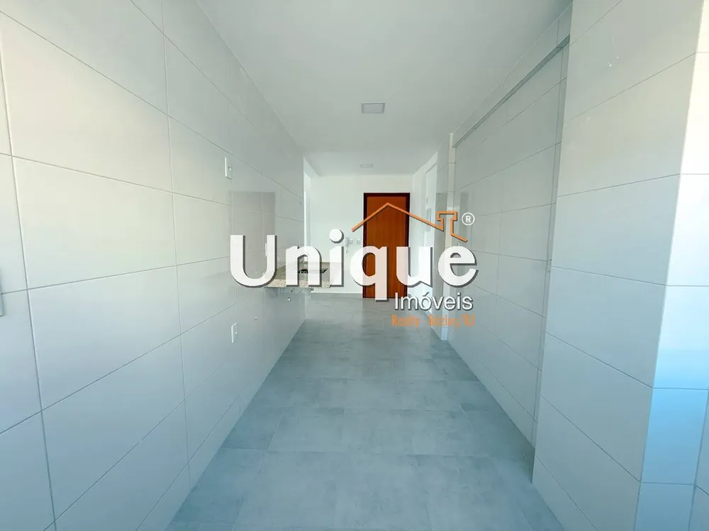 Apartamento, 2 quartos, 78 m² - Foto 7