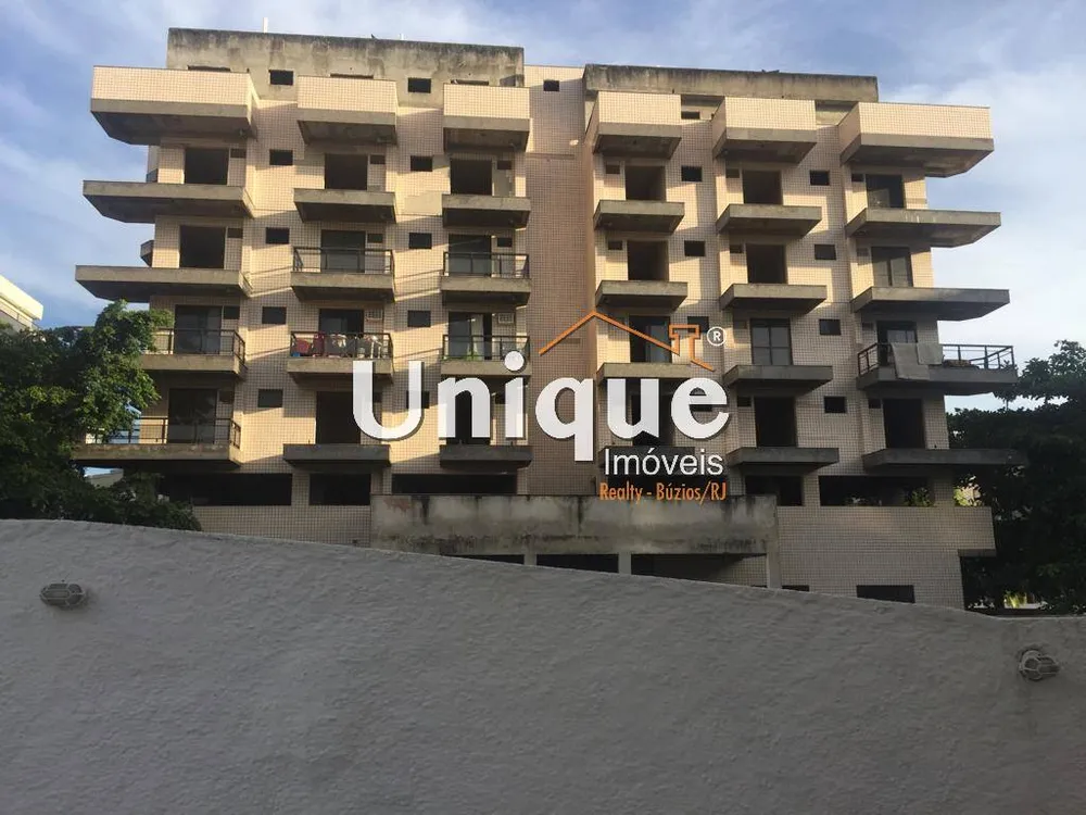 Apartamento, 1 quarto, 3000 m² - Foto 1