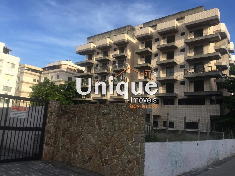 Apartamento, 1 quarto, 3000 m² - Foto 2