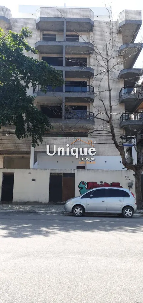 Apartamento, 1 quarto, 3000 m² - Foto 4