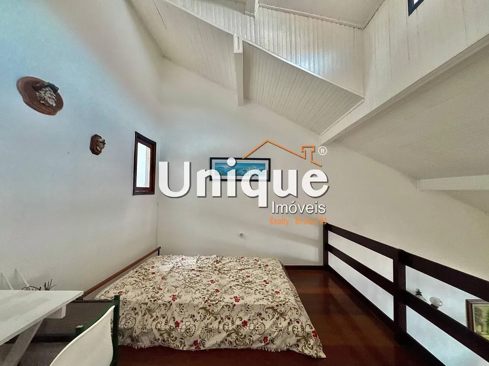 Apartamento, 2 quartos, 100 m² - Foto 15