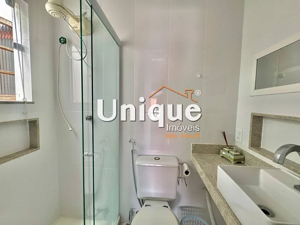 Apartamento, 2 quartos, 100 m² - Foto 21