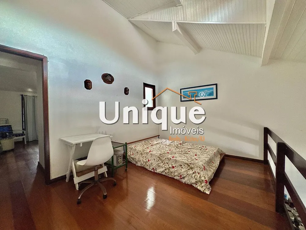 Apartamento, 2 quartos, 100 m² - Foto 10