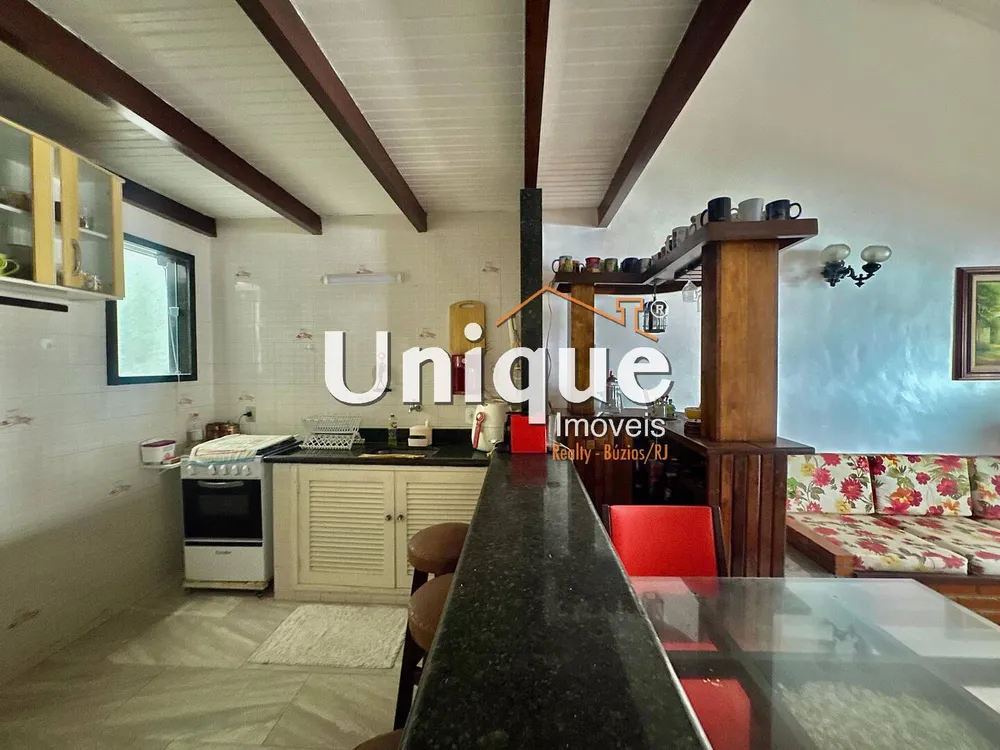Apartamento, 2 quartos, 100 m² - Foto 14