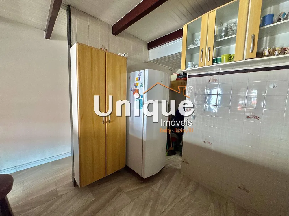 Apartamento, 2 quartos, 100 m² - Foto 12