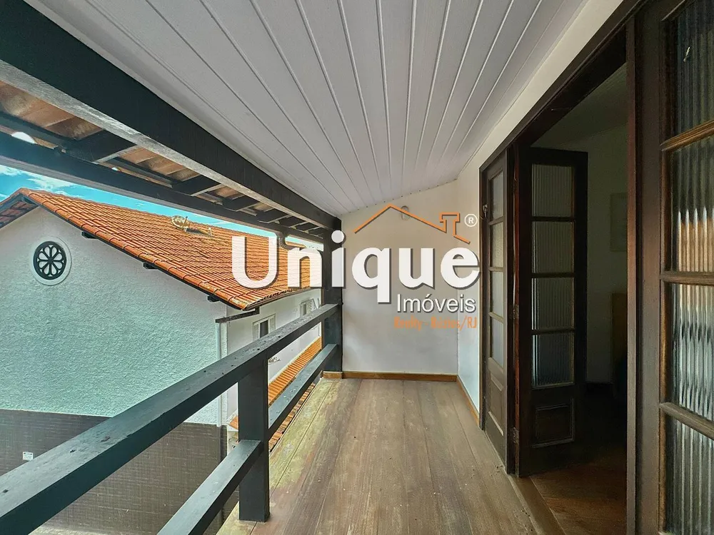 Apartamento, 2 quartos, 100 m² - Foto 13
