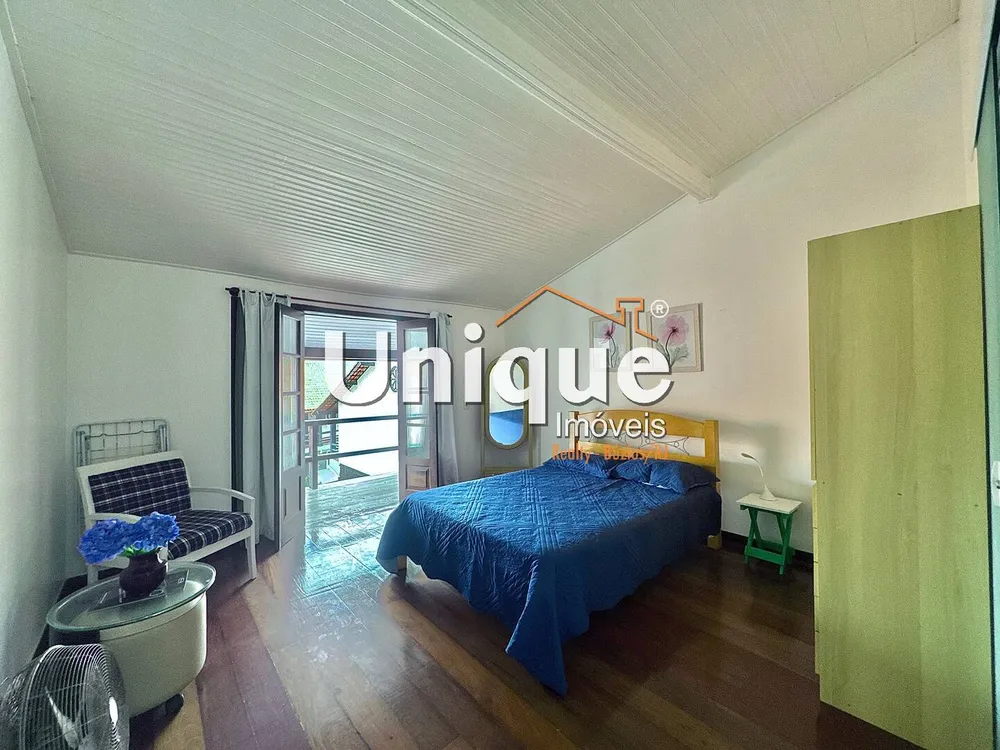 Apartamento, 2 quartos, 100 m² - Foto 9