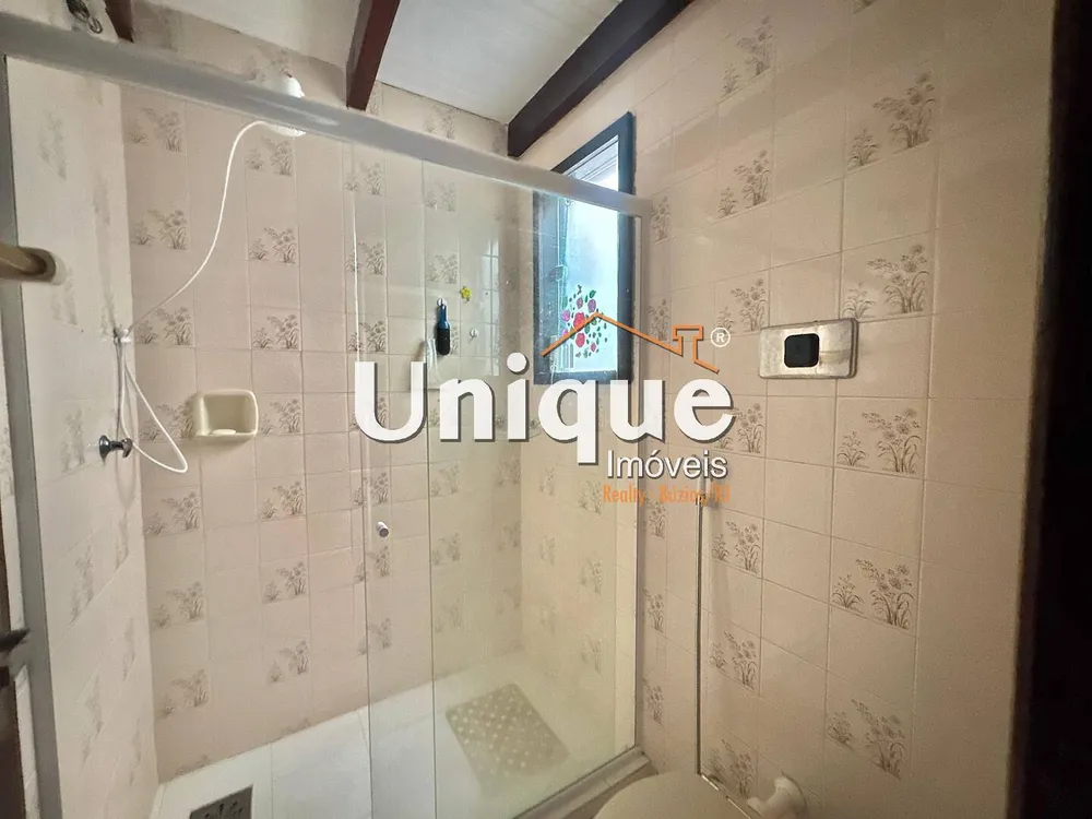 Apartamento, 2 quartos, 100 m² - Foto 11