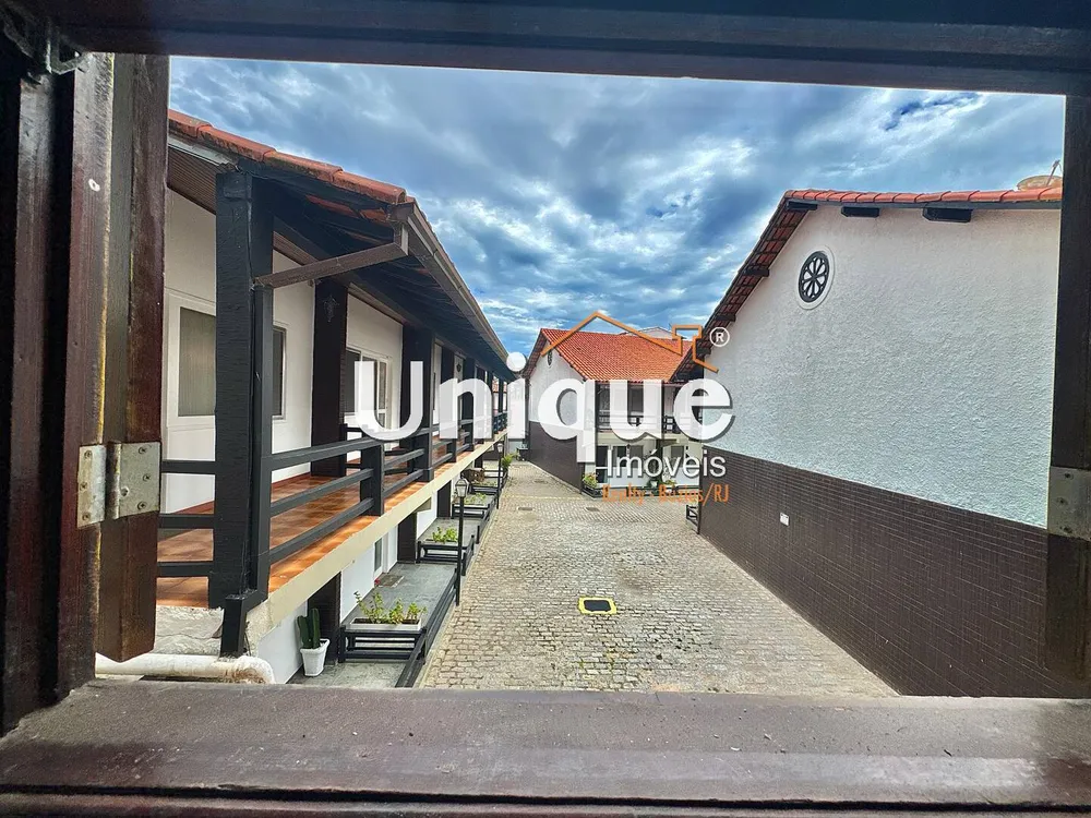 Apartamento, 2 quartos, 100 m² - Foto 16