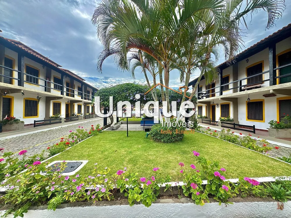 Apartamento, 2 quartos, 100 m² - Foto 3