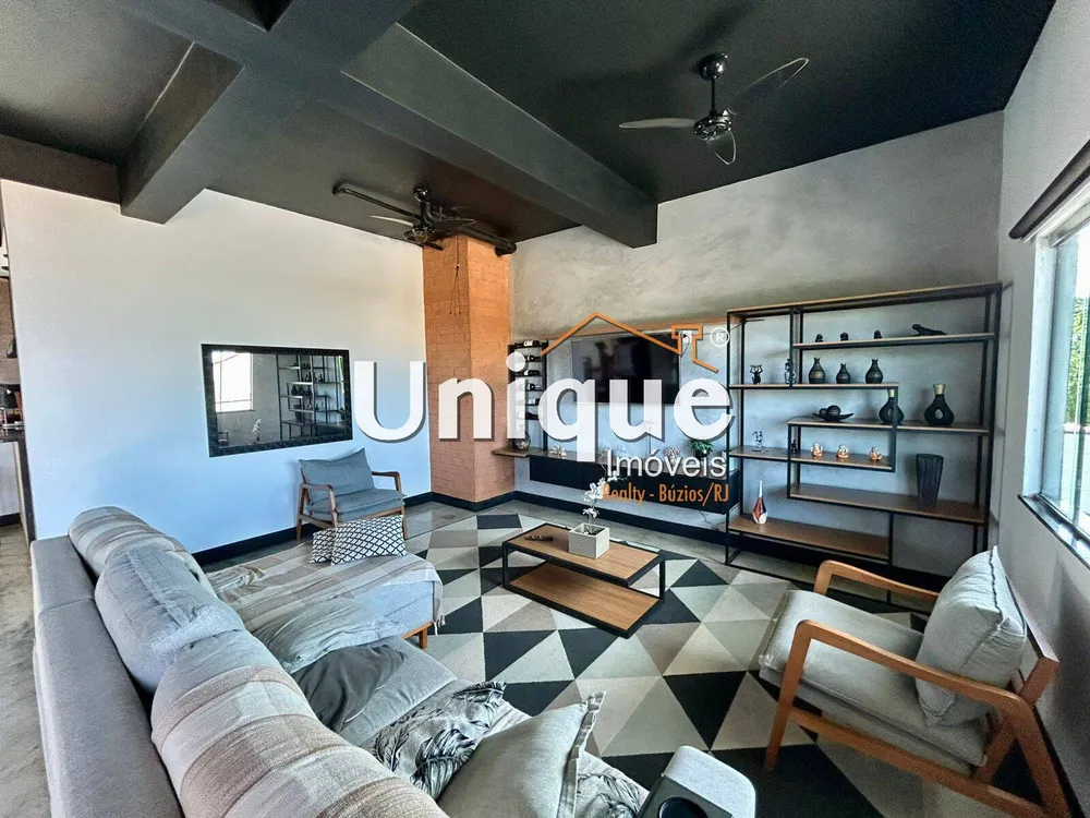 Casa, 3 quartos, 254 m² - Foto 8
