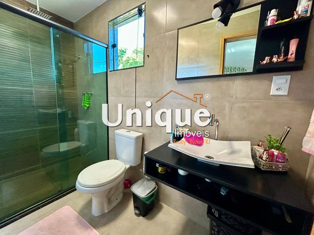 Casa, 3 quartos, 254 m² - Foto 27