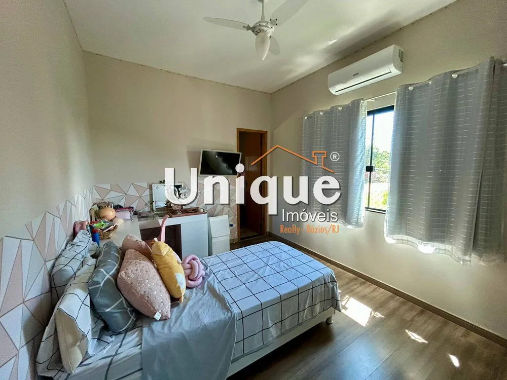 Casa, 3 quartos, 254 m² - Foto 23