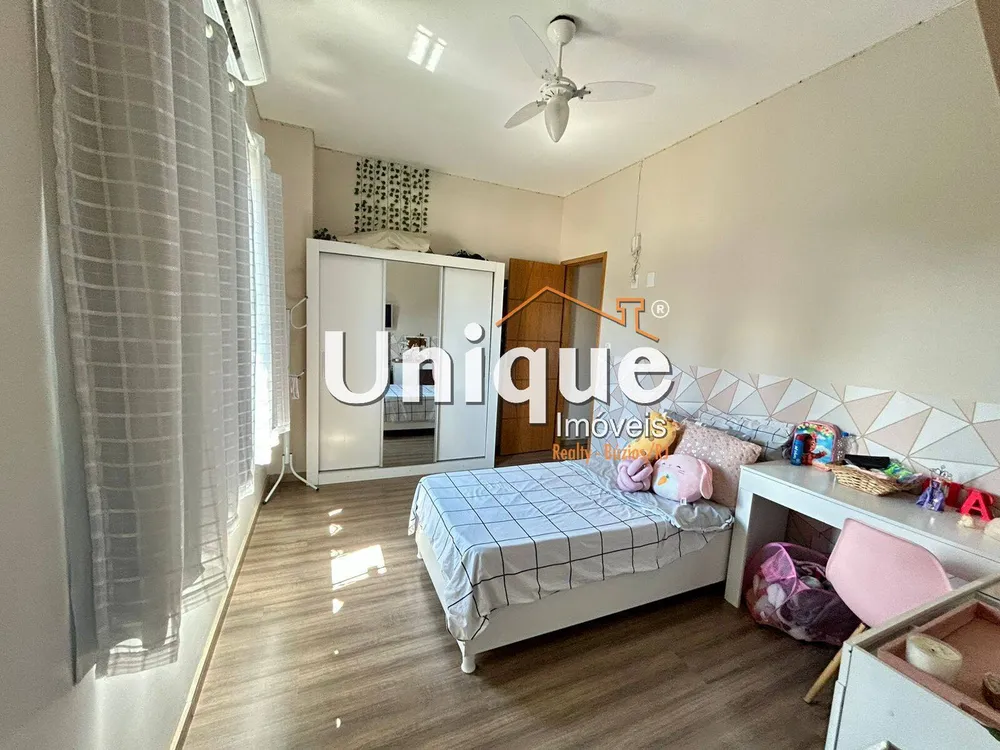 Casa, 3 quartos, 254 m² - Foto 9
