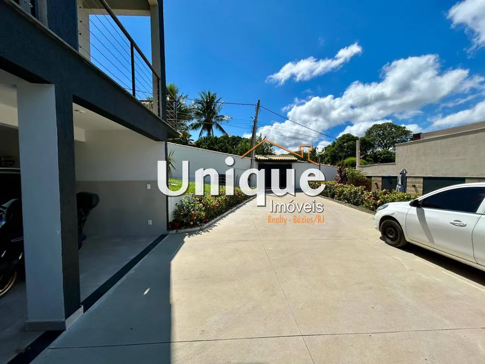 Casa, 3 quartos, 254 m² - Foto 25