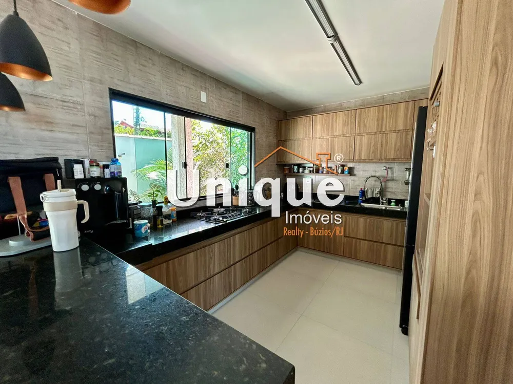 Casa, 3 quartos, 254 m² - Foto 17