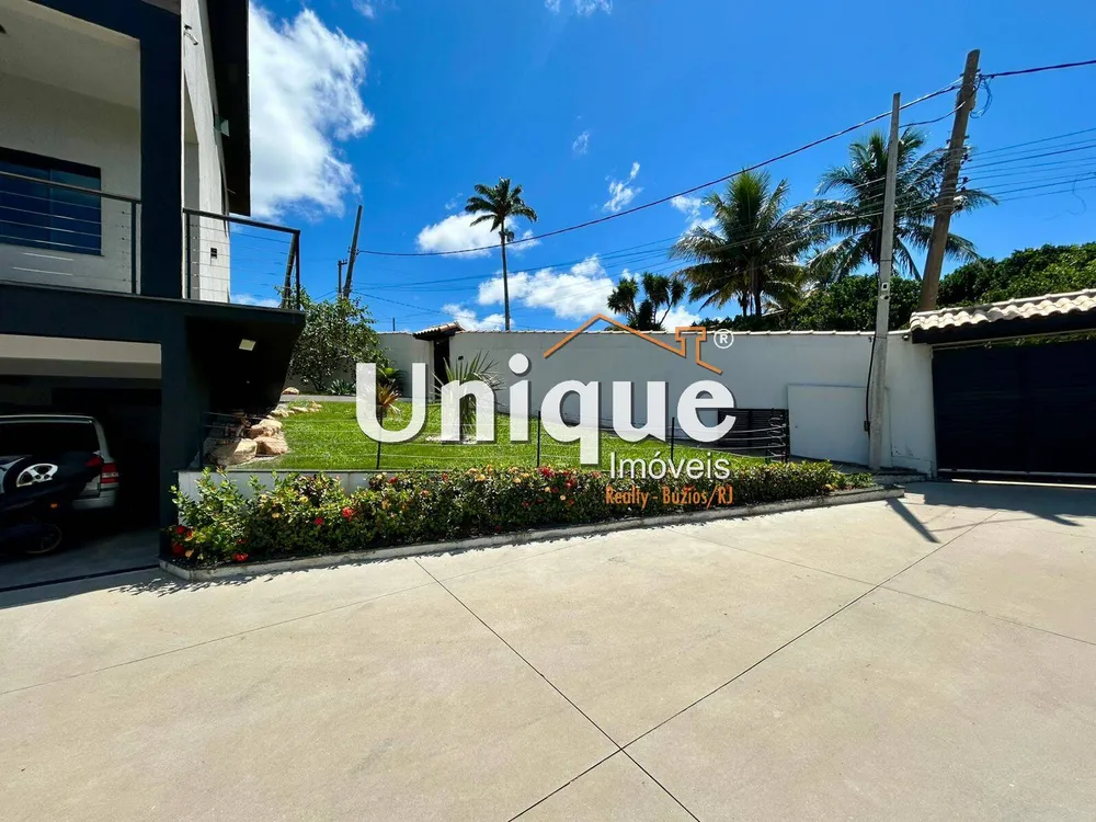 Casa, 3 quartos, 254 m² - Foto 24