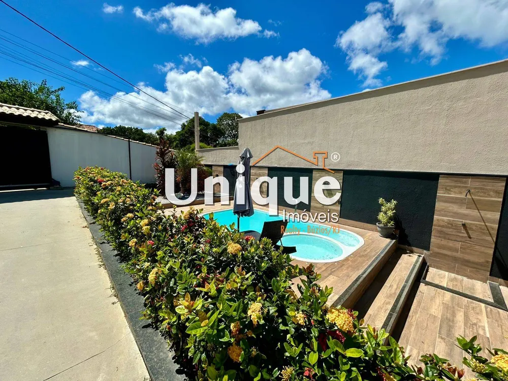 Casa, 3 quartos, 254 m² - Foto 28