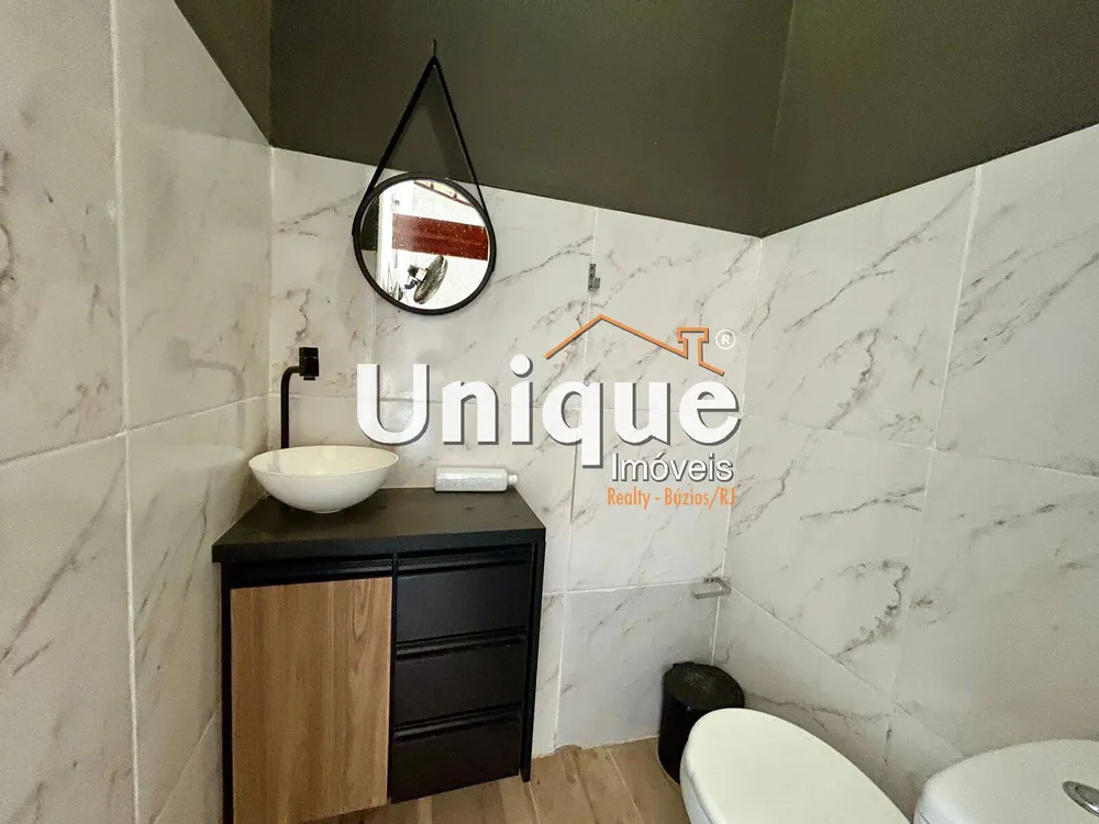 Casa, 3 quartos, 254 m² - Foto 16