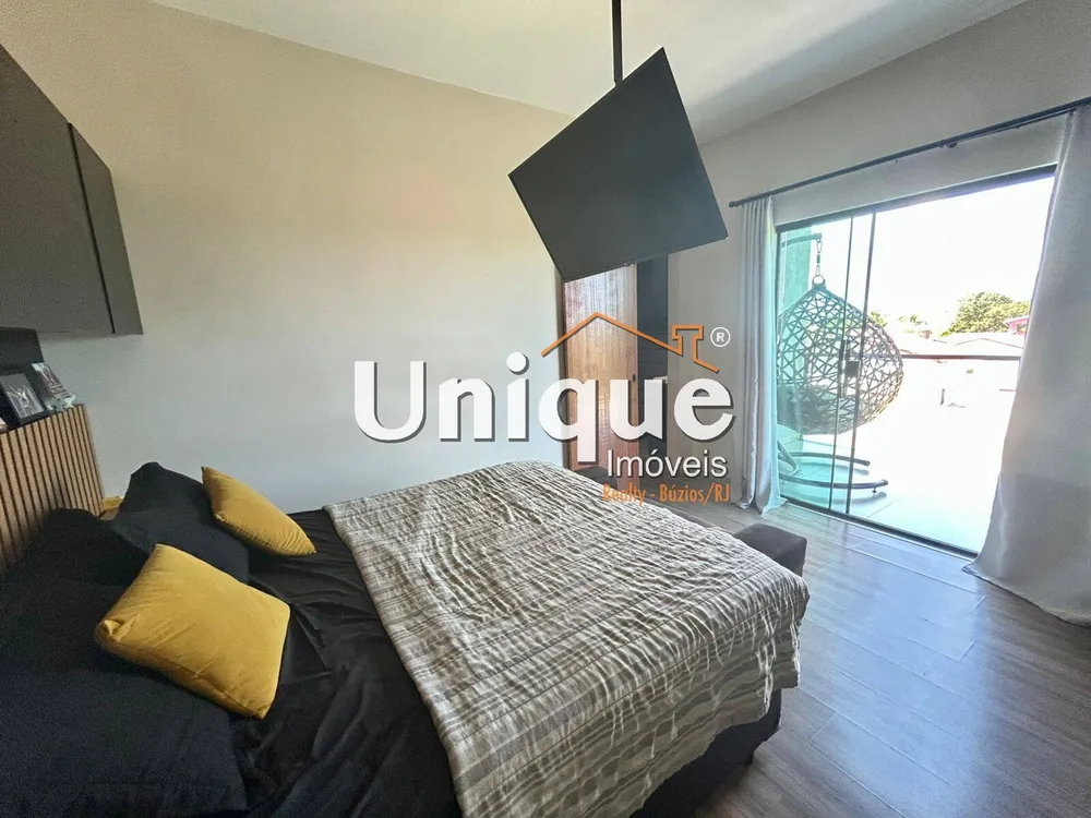 Casa, 3 quartos, 254 m² - Foto 18